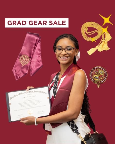 NSHSS Membership Costs and the Perceived Investment Return Debate