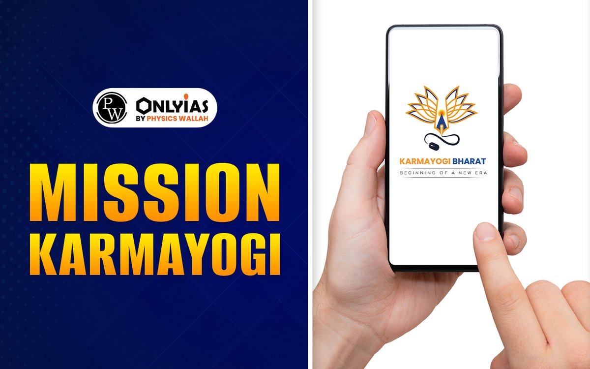 Understanding NSHSS: Decoding Its Mission, Eligibility, and Structure